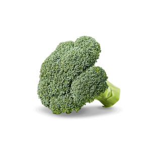 Brocoli