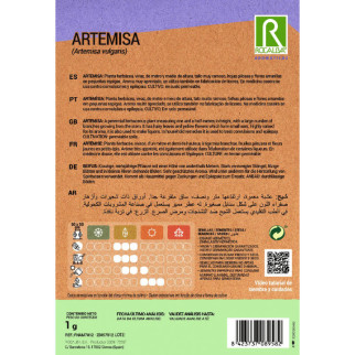 ARTEMISA 2