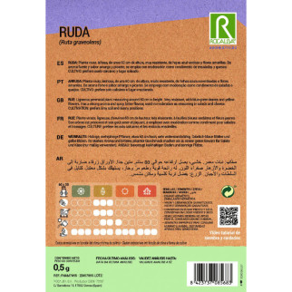 RUDA 2