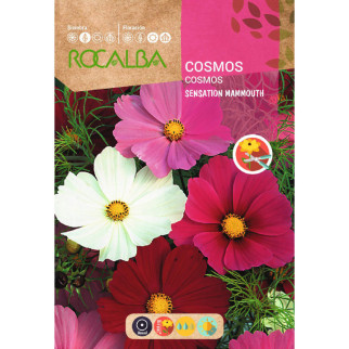 COSMOS