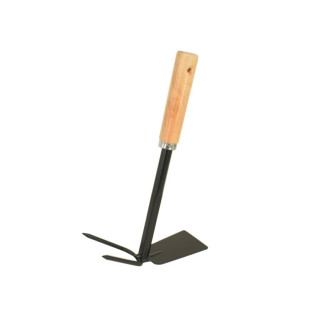 Azada/ Pica Doble Herramienta