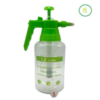 Pulverizador Rociador 1L