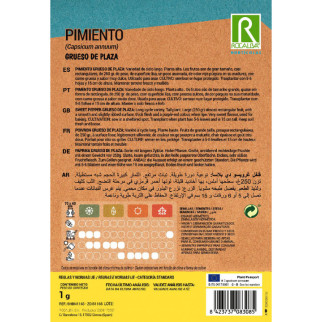PIMIENTO NAJERANO 2