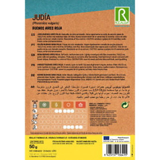 JUDIA BUENOS AIRES 2