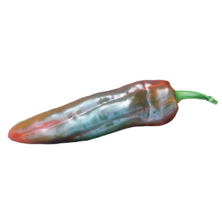 Pimiento Asta de Toro