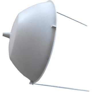 SOMBRERO BLANQUEADOR DE...