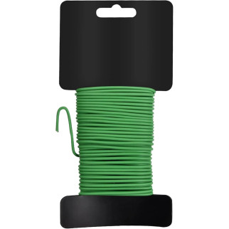 ALAMBRE BLANDO PARA...