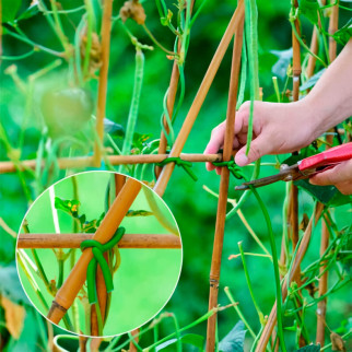 ALAMBRE BLANDO PARA... 2