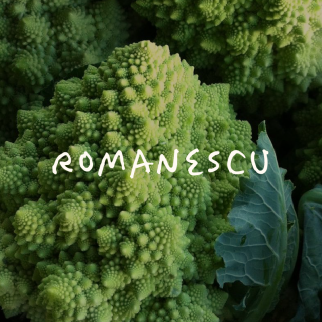 Romanescu